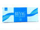 Picture of Revag Vaginal Ointment 25g